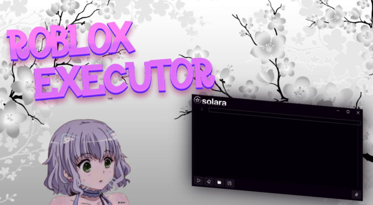 Hack Roblox 2025 miễn phí