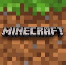 Tải Minecraft PE chính thức