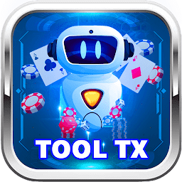 Tool Dự Đoán TX Free