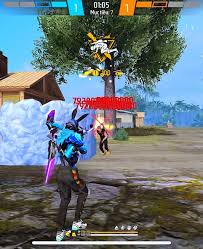 Infinity Trick Lock V1 iOS – Auto Aim cho Free Fire Không Cần Jailbreak